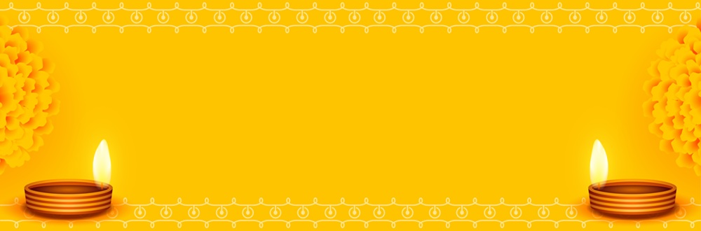 Chhath Puja Special Shopping For You